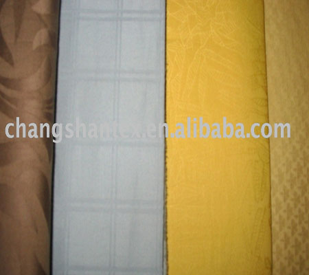 Bedding Fabric