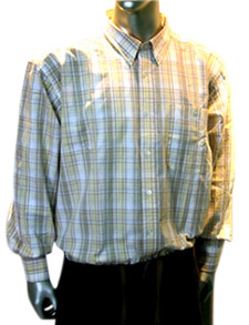 Men's Shirt