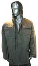 Men's Jacket